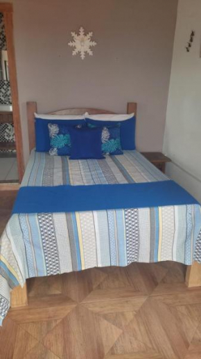 Casa para Temporada Tiradentes